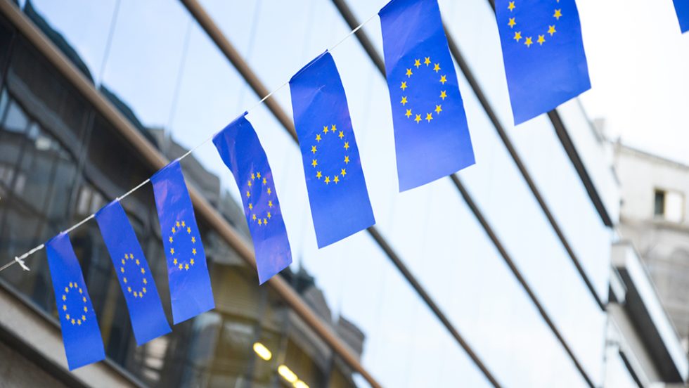 european unity